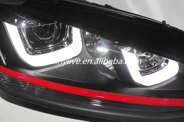 7 GTI U  (11).JPG