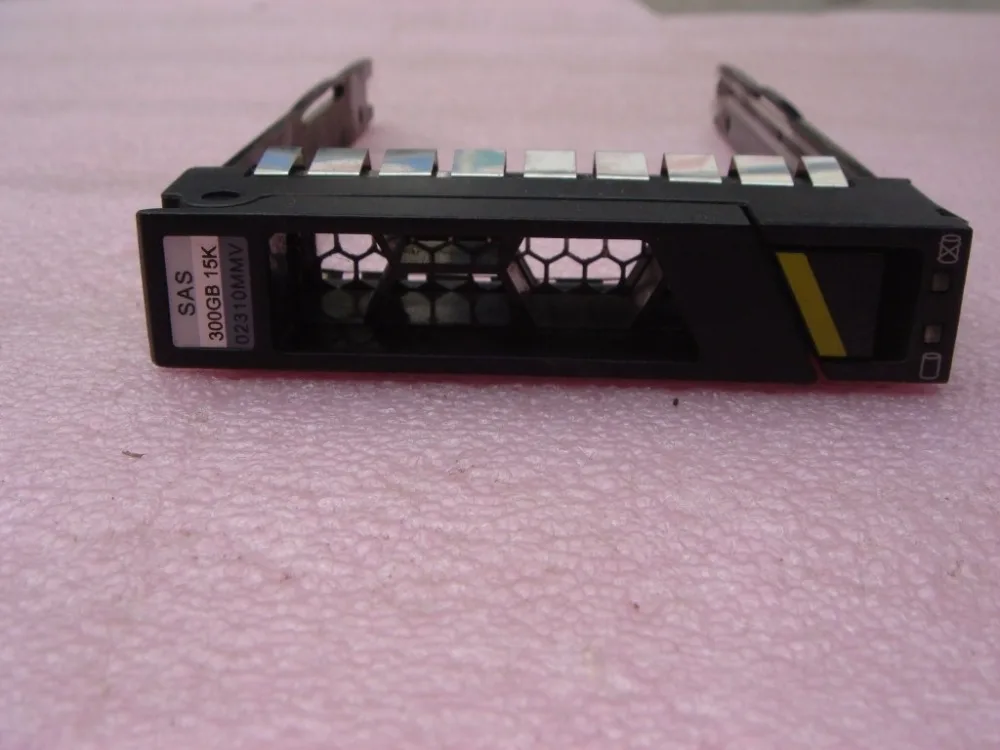 H31-311_V2.5全真問題集
