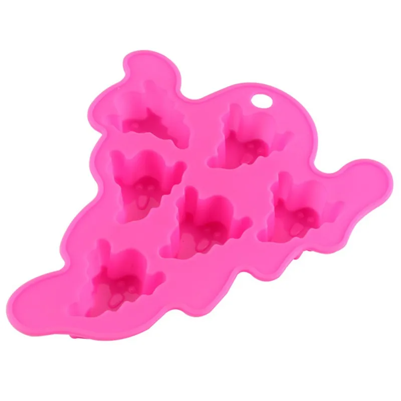 RL0490B (2)