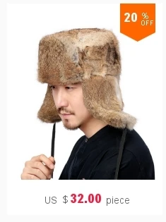 dianxiaobao