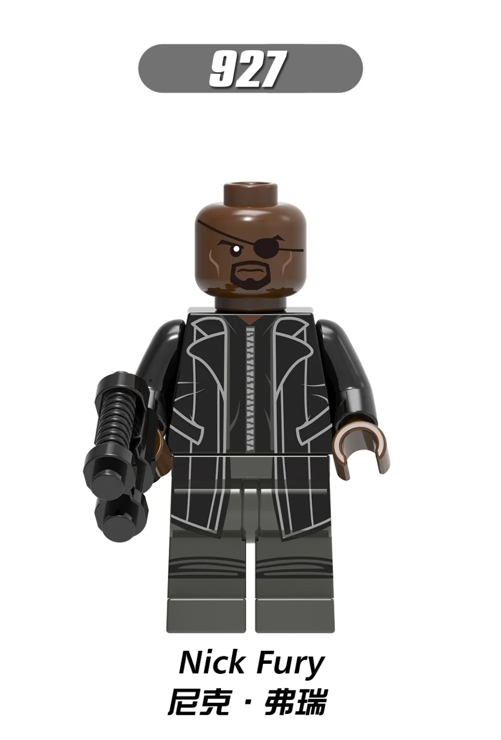 The Avengers_4