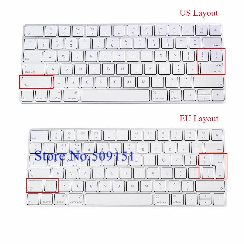 HTB1uCaKSFXXXXafXFXXq6xXFXXXf