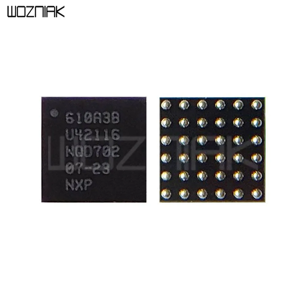 iphone-7-7p-u2-610a3b-12