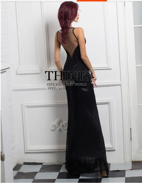 H0666BLACK (3)
