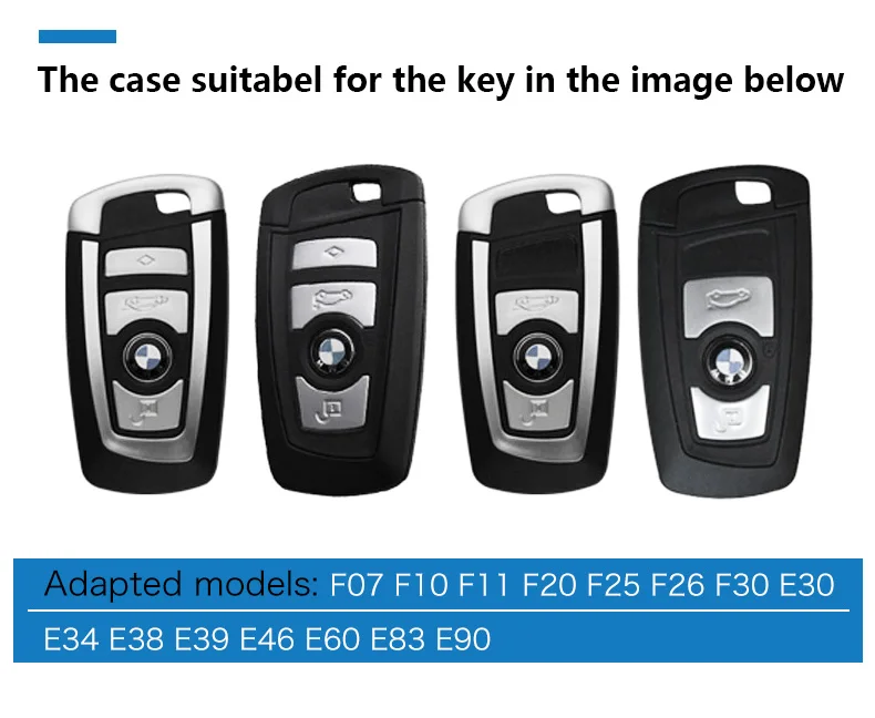 Купить скорость полета АБС автомобиль диктант Бали замена обновлен ...