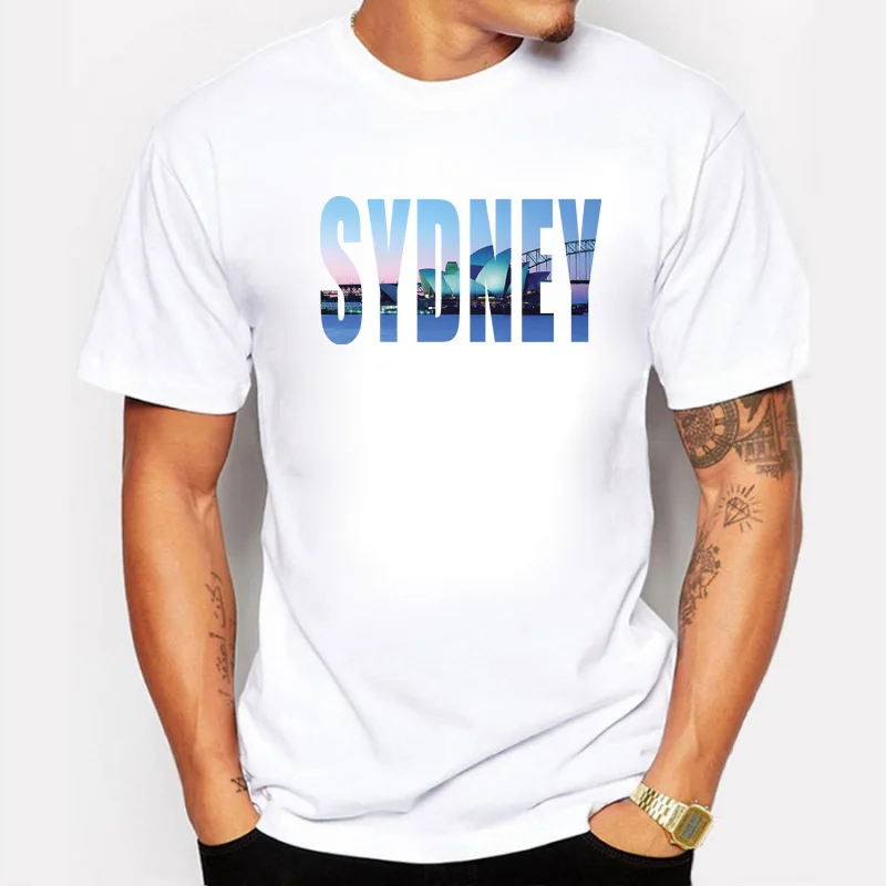 rebecca zamolo t shirts uk
