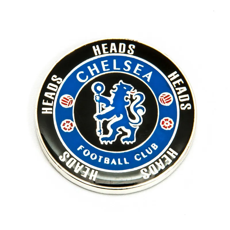 

Custom enamel soccer memorabilia challenge coins Cheap vending machine coin mechanism
