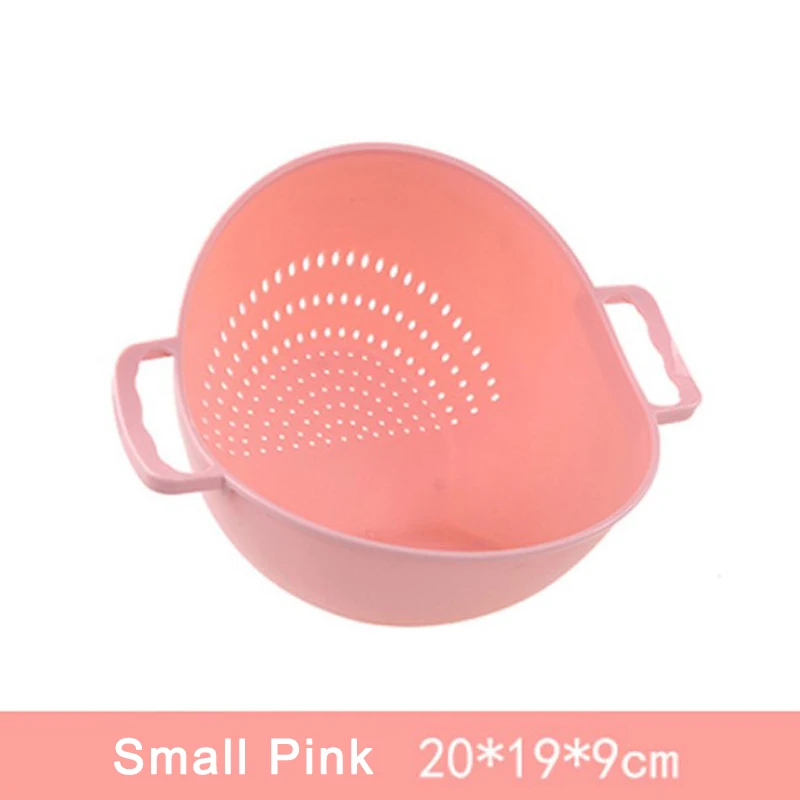 SMT037-9