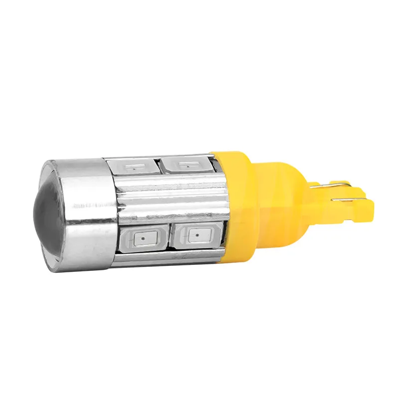 T10-194-W5W-Wedge-Light-10-SMD-5630-5730-LED-Bulb-High-power-led-car-parking (1)