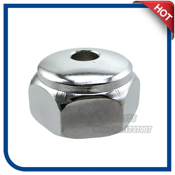 MXA0922 (12)