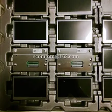 Brand New LQ042T5DZ13 LQ042T5DZ13K LQ042T5DZ13A LQ042T5DZ11 LQ042T5DZ15B 4.2 polegada LCD Painel da Tela de Exibição