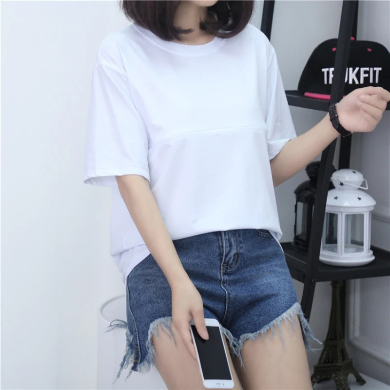 nursing t shirt (49)