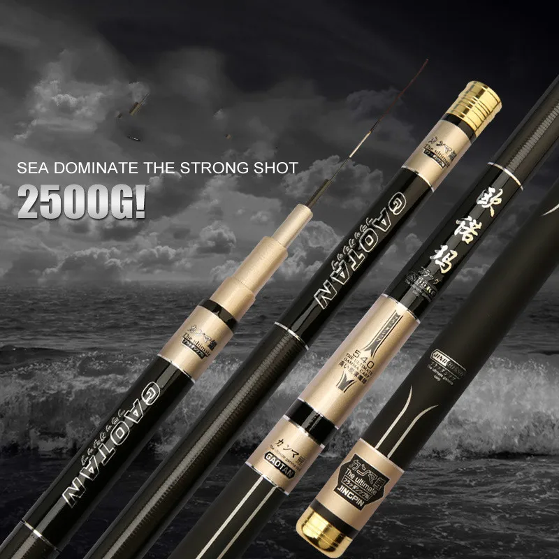 “ Competição de Pesca Super Leve Olta 19 Tonalty