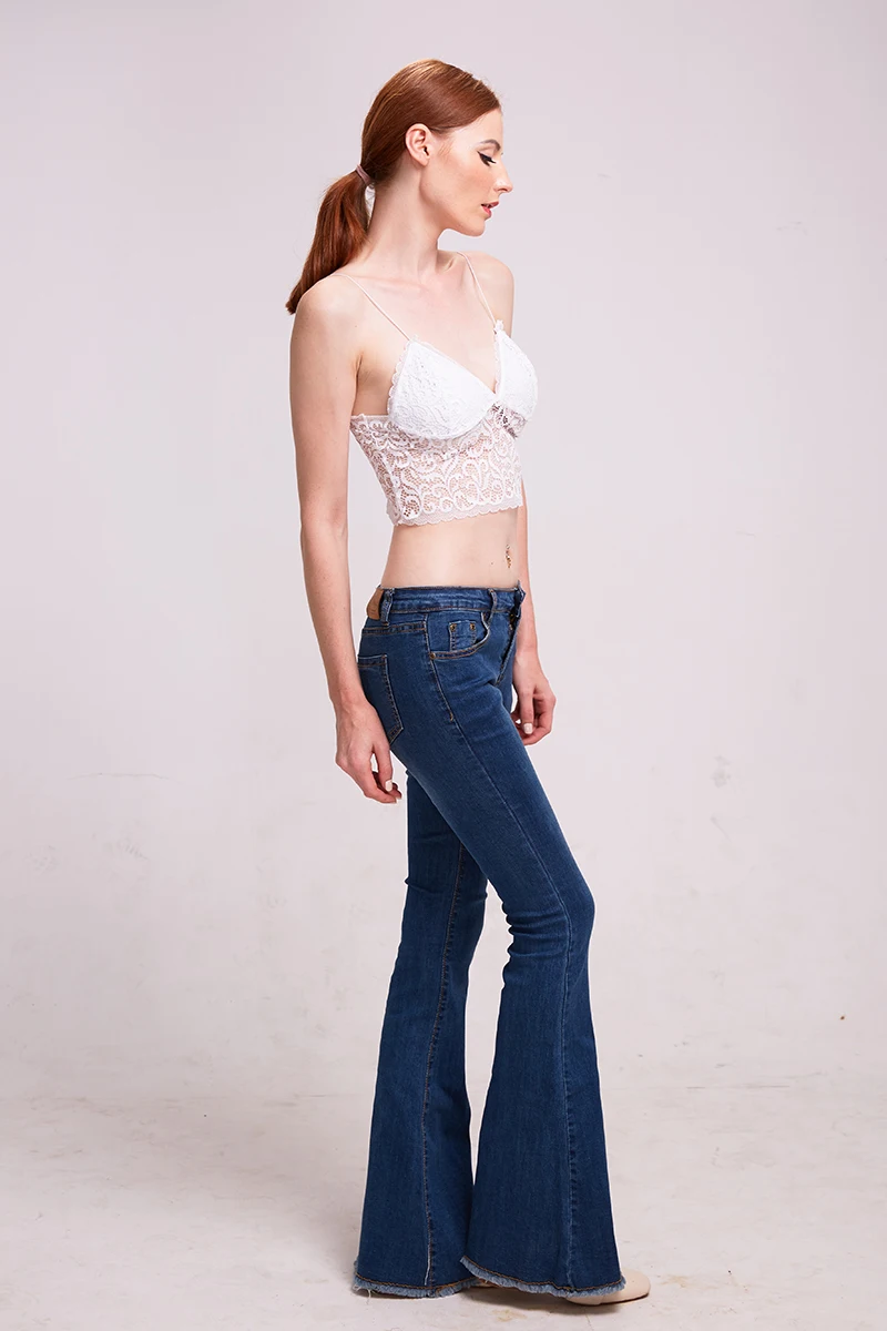 PN0532