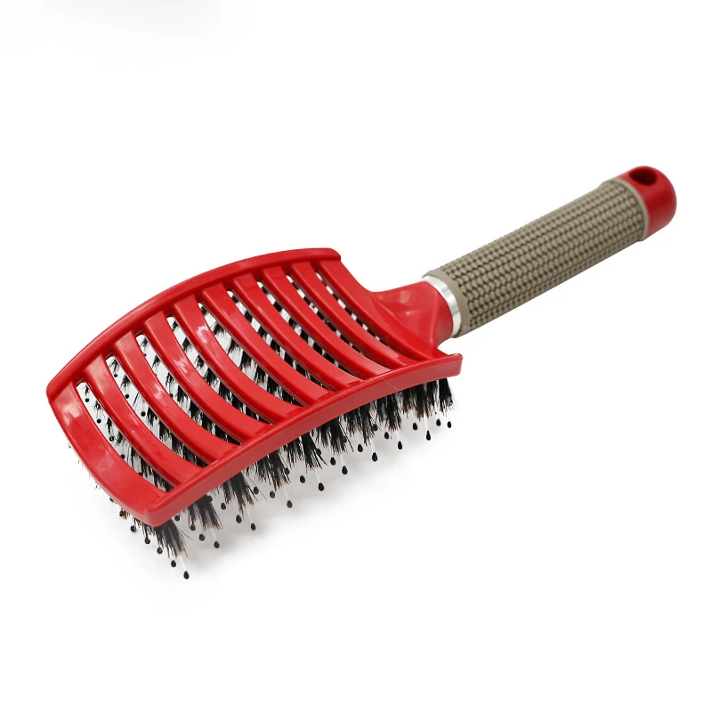 comb (6)