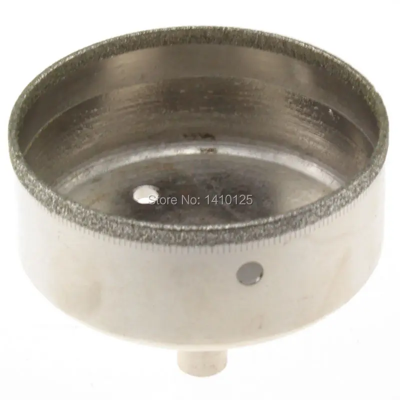 68 mm 2-23/32 68 mm 2-23/32