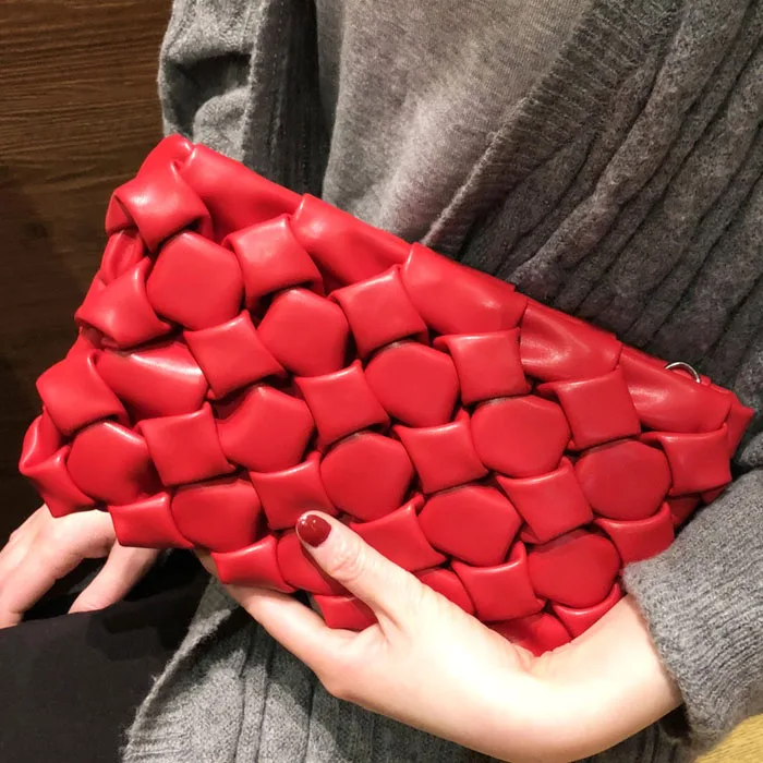 327