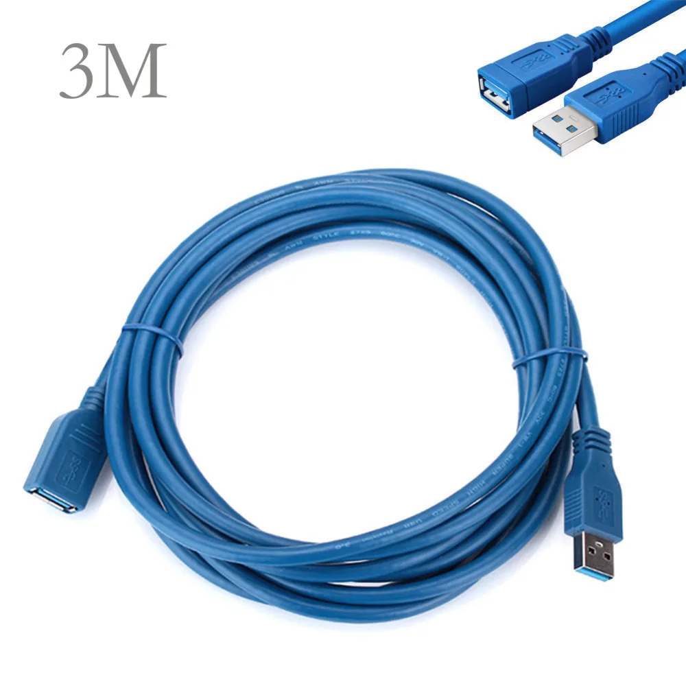 c711 (2)