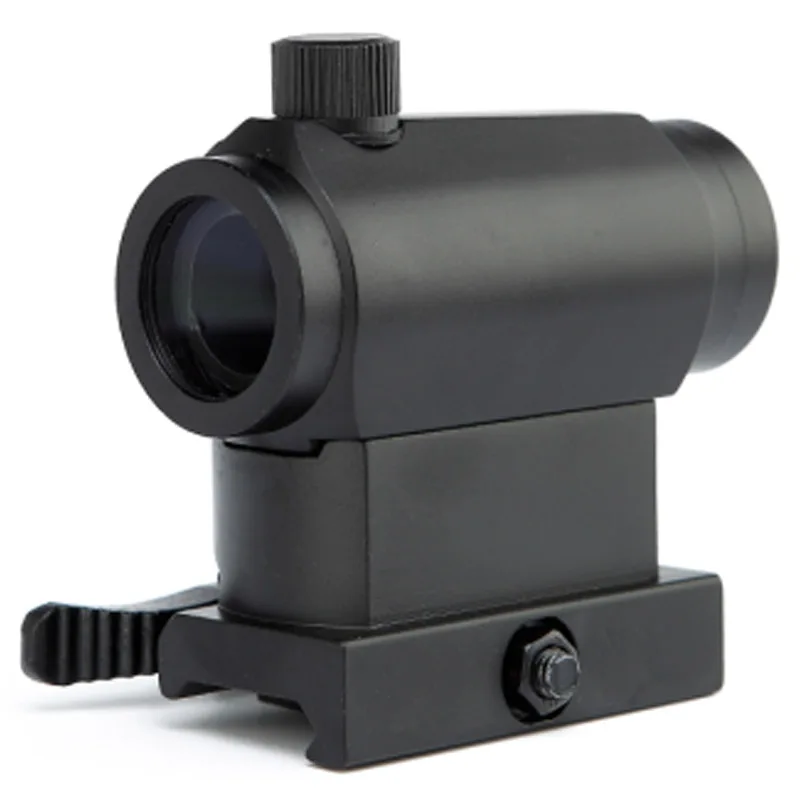 2016-High-Quality-M1QD-Fast-Fit-Hunting-Scope-Tactical-Holographic-Reflex-Red-Green-Dot-Sight-Scope (1)