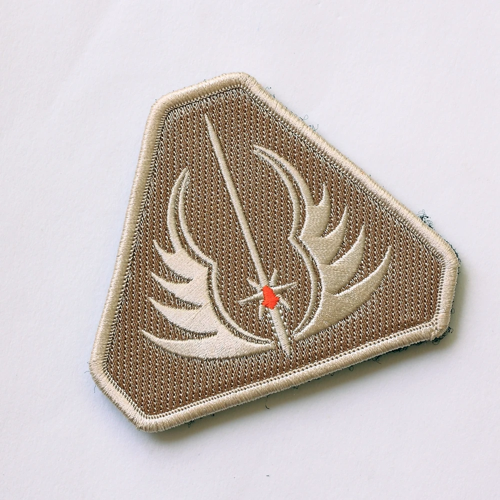 PATCH0283