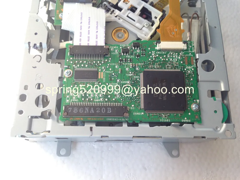 aeProduct.getSubject()