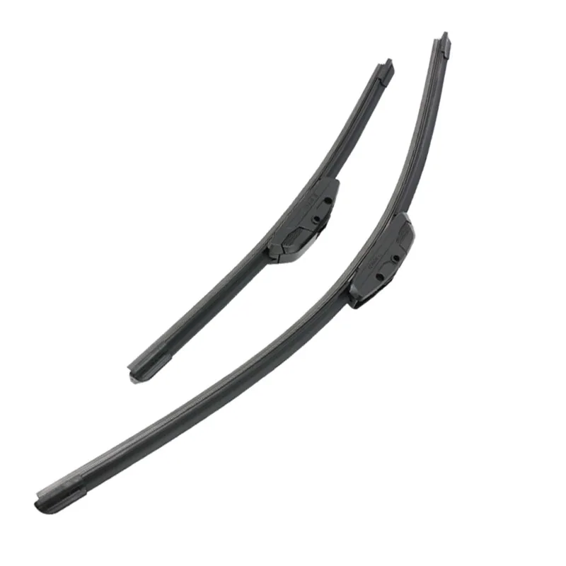 1 шт. щетки стеклоочистителя BOSCH для Honda Jazz второго поколения Fit Hook Arms 2009 2010 2011 2012 2013