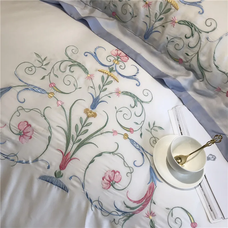 2018-05-14 120636(1)