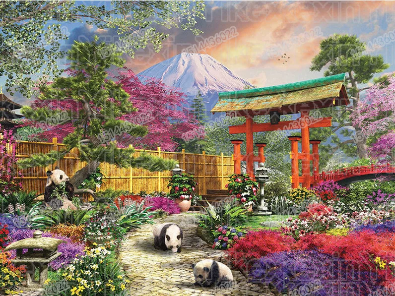 ансамблевая архитектура в японии 16-17 с садом. сад восточный сад. китайский сад - ландшафт сада в китайском стиле. восточный сад. затерянные сады хелигана великобритания.