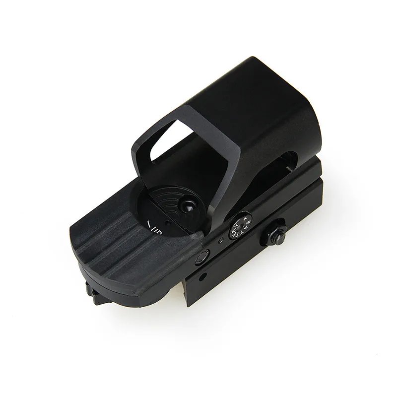CL2-0093 (2)