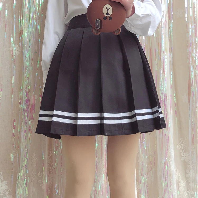 xx (4)