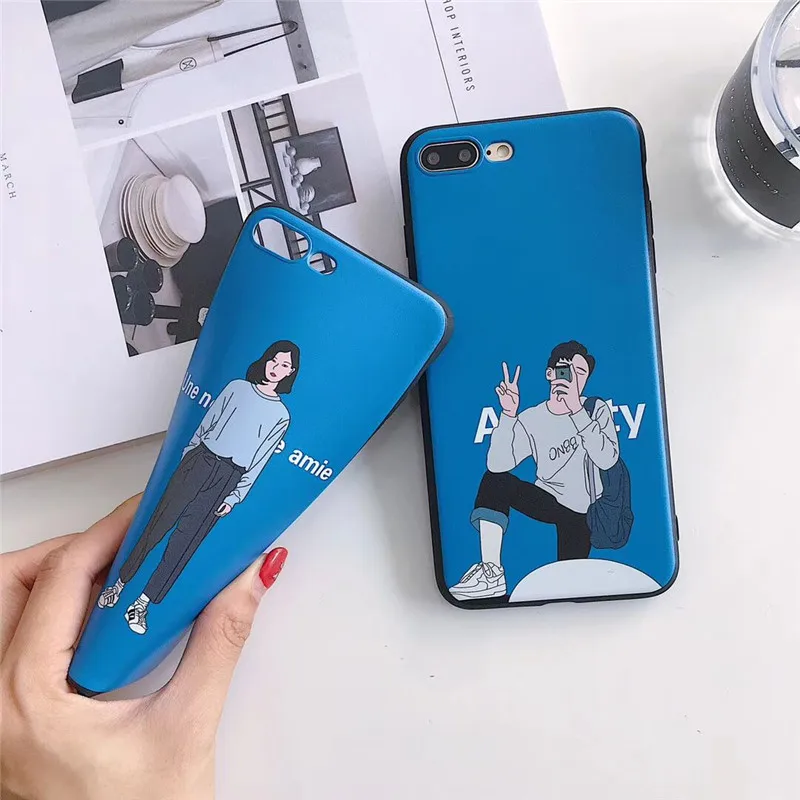 QQ20180703121222