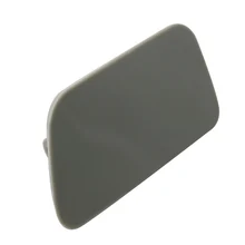 Омыватель фар крышка сопла подходит для BMW 5 E60 Авто запасные части 51117111741