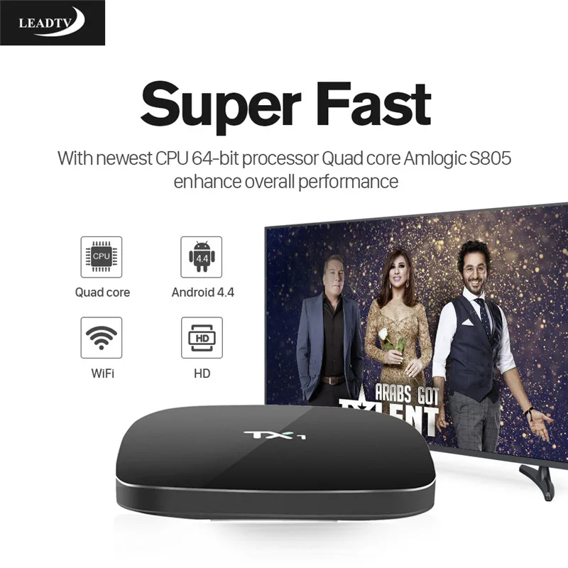 TX1-Android-4-4-Smart-Set-Top-TV-Box-Quad-Core-4K-Media-Player-HDMI-with (1)