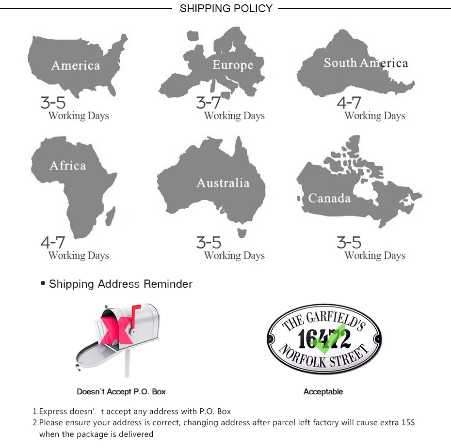 张炎速卖通详情页_04