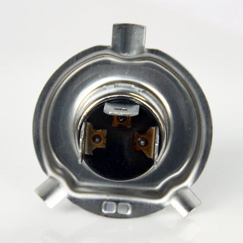 5f