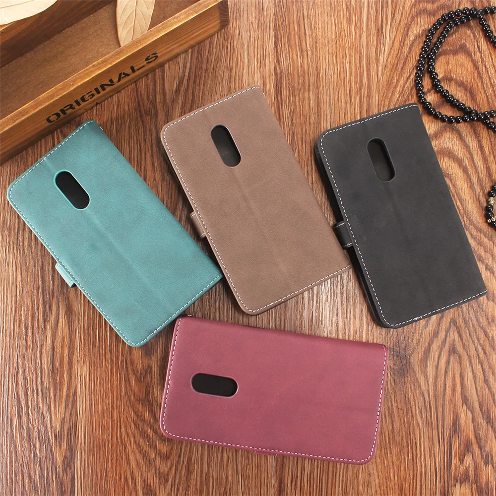 Wallet Flip Leather Case For Xiaomi Redmi 4 Pro 4A 5 5A Note 4 Note 4X Case cover For Coque Xiaomi Redmi Note 5A Pro Prime Cases15