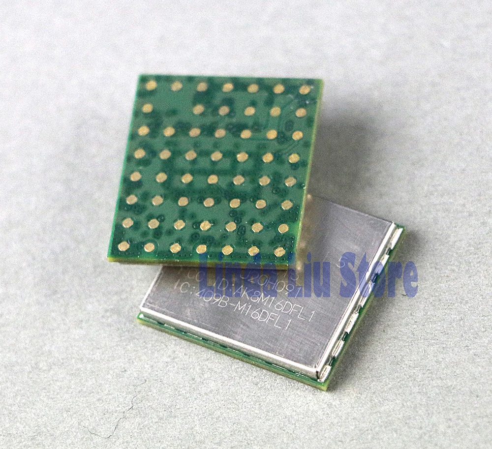 Chengdianwan-módulo Receptor de Controle sem Fio Wi-fi Bluetooth Compatível com Ps4 Slim Pro Playstation Slim Placa-mãe - Image 6