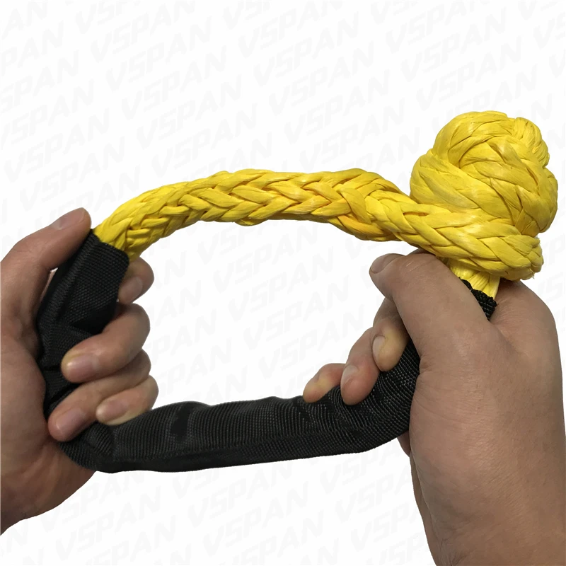 soft shackle06