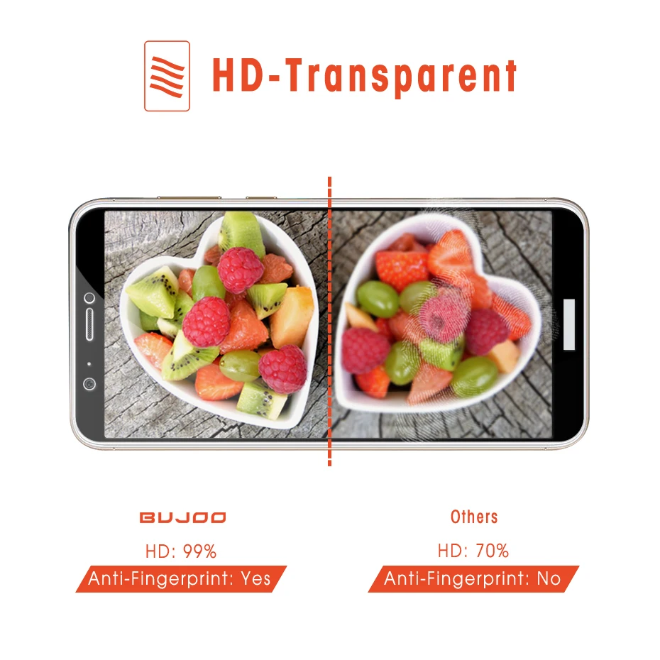 tempered glass for Huawei P Smart Enjoy 7S (7)