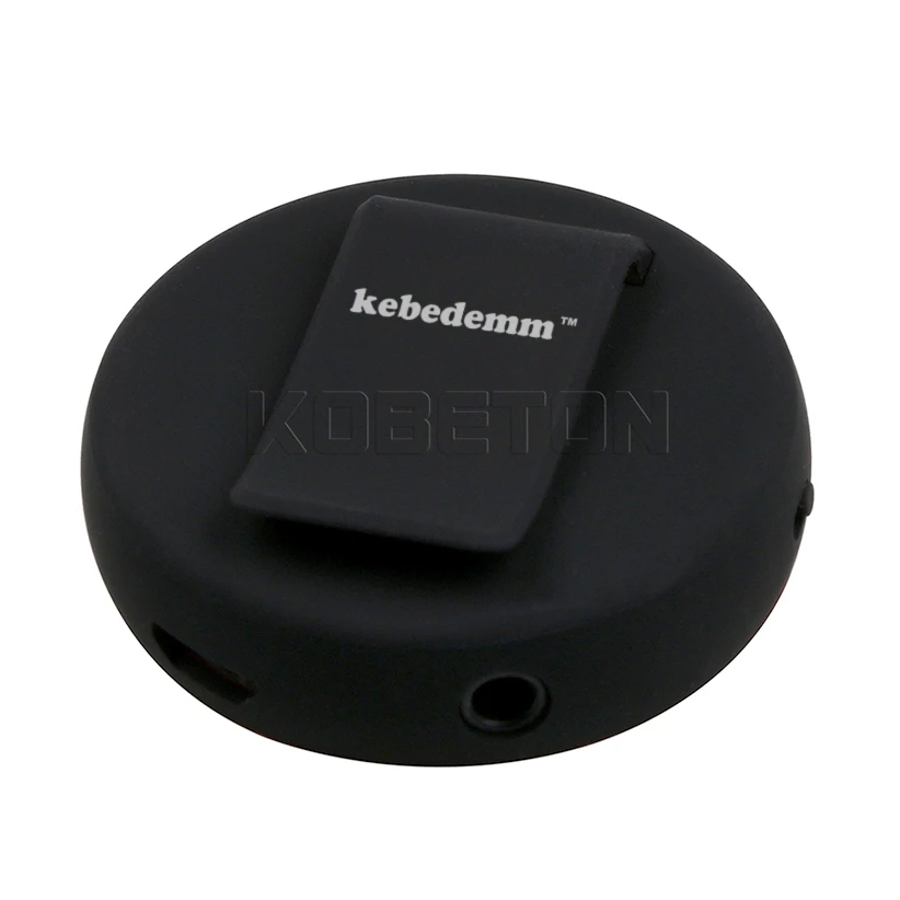 KYA000240 (3)(kebedemm)