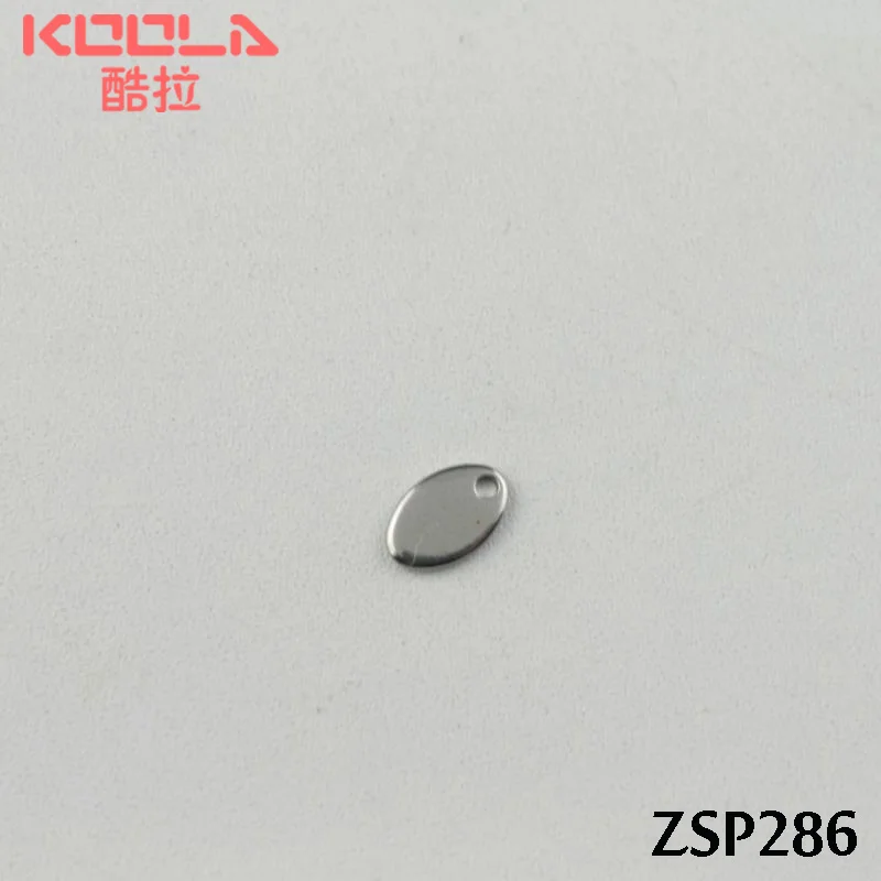 ZSP286-1