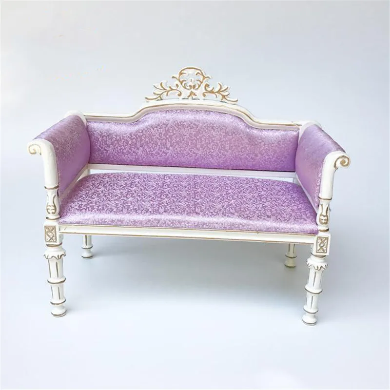 furniture toy (4)