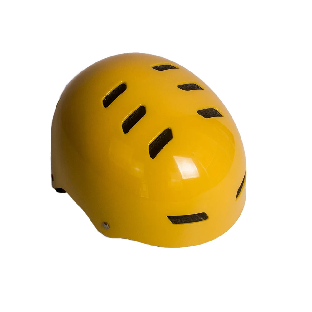 Bicycle Helmets White Men Women Bike Helmet Back Light Mountain Road