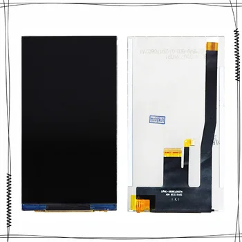 

For Doogee Shoot 2 LCD Display Screen Perfect Repair Parts for Doogee Shoot 2 Mobilephone Accessory Without Touch Digitizer
