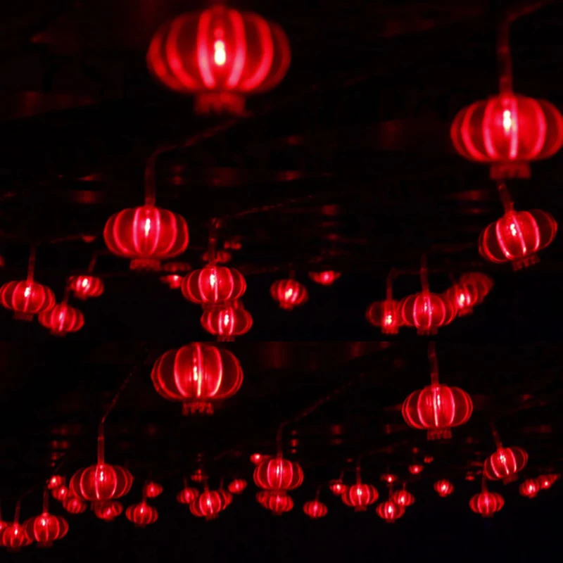 Rope Light Promotion For Promotional On Aliexpress Com Rope Lights Exterior Decorating Photos