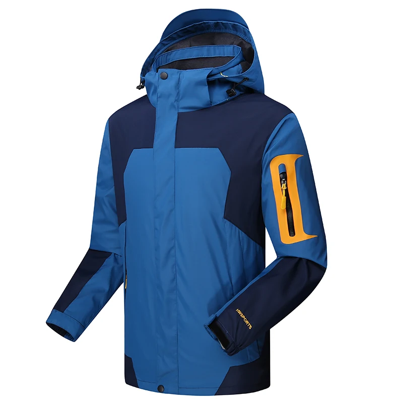 Outdoors Windbreaker (12)