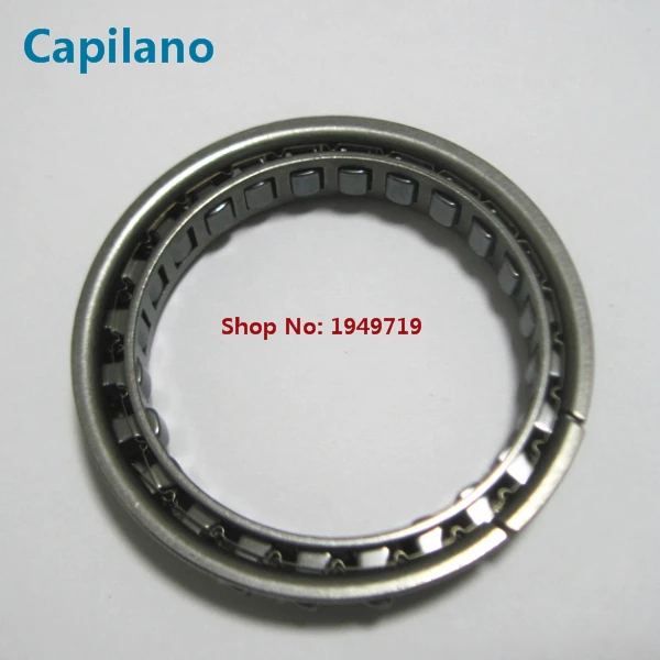 AN125 roller needle (5)