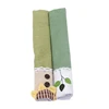 Household Merchandises
