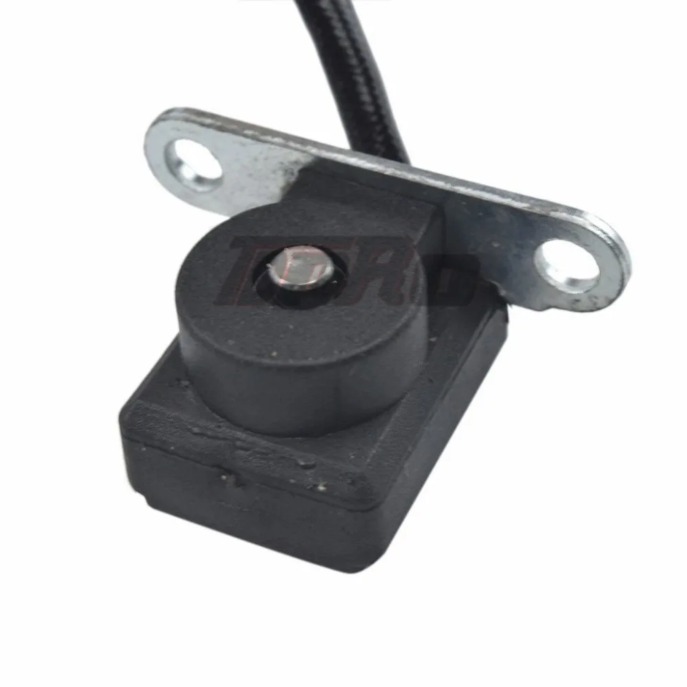 s-l1600 (10)