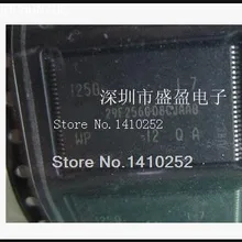 Mt29f256g08cjaabwp-12: mt29f256g08cjaab TSOP48 в